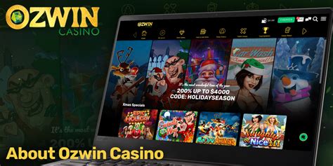 Ozwin Casino  Попытки игрока закрыть свою учетную запись игнорировались.